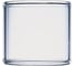 Плафон TOURIST GLASS-A TG-035 00000000560 1