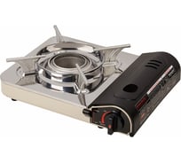 Газовая портативная плита TOURIST CYCLONE TS-500 00000000376