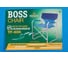 Складное кресло TOURIST Boss TF-600 00-00001289 7
