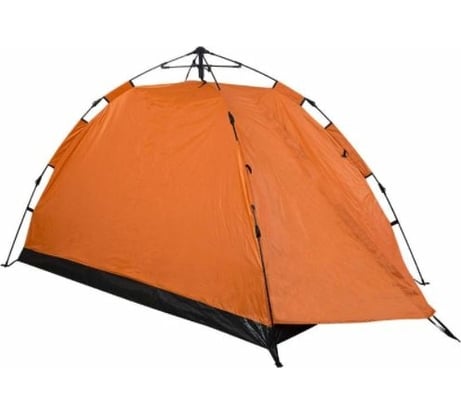 Автоматическая палатка Ecos Saimaa Lite 130х210+35х125см 999208