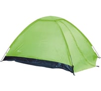 Палатка Ecos Walk 210+60х150х115см 999272