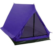 Палатка Ecos Pathfinder 210х120х120см 999271