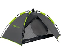 Двухместная автоматическая палатка Ecos Kasos 2 998821