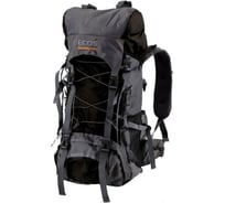 Рюкзак Ecos Appalachian черный, 65 л 006681