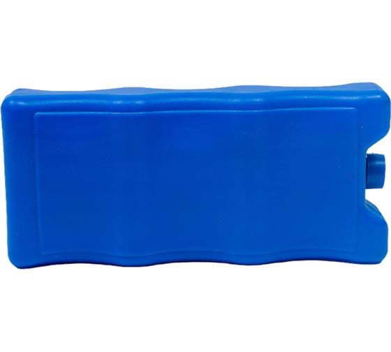 Элемент холода Ecos IP-480 480мл 998211