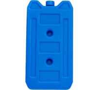 Элемент холода Ecos IP-400 005113