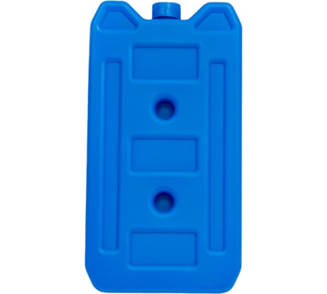 Элемент холода Ecos IP-400 005113