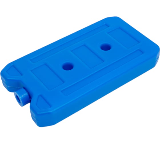Элемент холода Ecos IP-400 005113