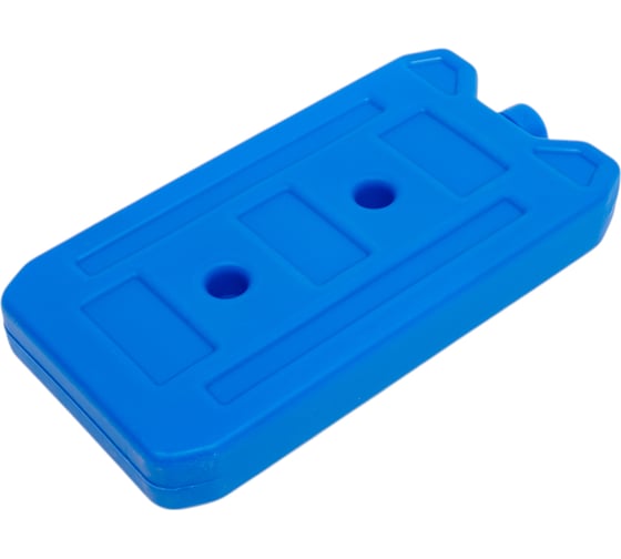 Элемент холода Ecos IP-400 005113