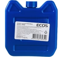 Элемент холода Ecos IP-150 005112