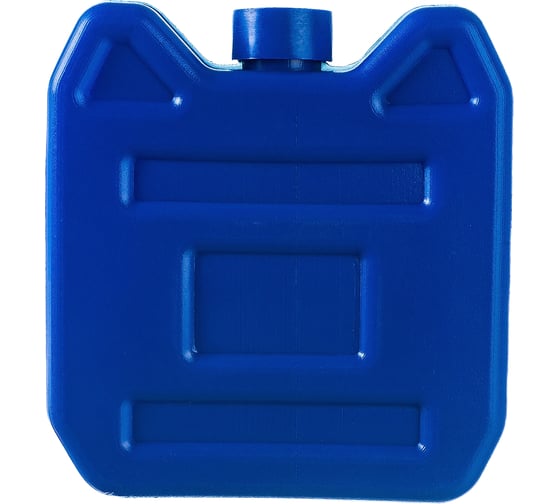 Элемент холода Ecos IP-150 005112