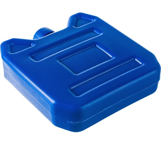 Элемент холода Ecos IP-150 005112