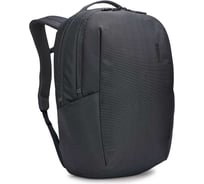 Рюкзак Thule Subterra 2, 27 л, Dark Slate 3205028