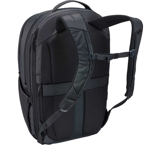 Рюкзак Thule Subterra 2, 27 л, Dark Slate 3205028