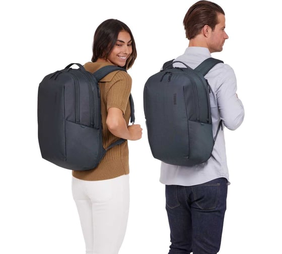 Рюкзак Thule Subterra 2, 27 л, Dark Slate 3205028