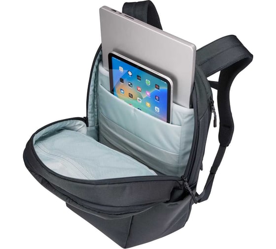 Рюкзак Thule Subterra 2, 27 л, Dark Slate 3205028