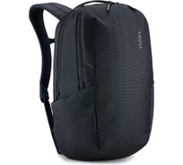 Рюкзак Thule Subterra 2, 21 л, Dark Slate 3205025