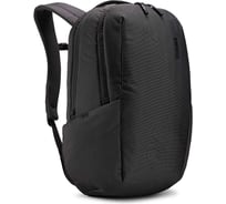 Рюкзак Thule Subterra 2, 21 л, Vetiver Gray 3205026