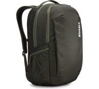Рюкзак Thule Subterra Backpack, 30 л, Dark Forest 3204054