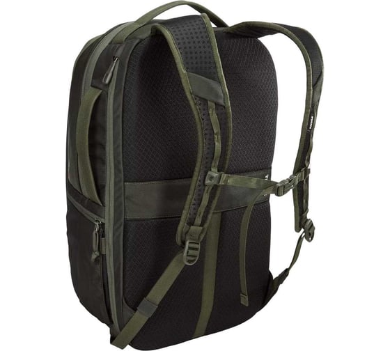 Рюкзак Thule Subterra Backpack, 30 л, Dark Forest 3204054
