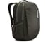 Рюкзак Thule Subterra Backpack, 30 л, Dark Forest 3204054 1