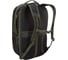 Рюкзак Thule Subterra Backpack, 30 л, Dark Forest 3204054 2
