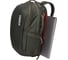 Рюкзак Thule Subterra Backpack, 30 л, Dark Forest 3204054 3