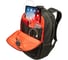 Рюкзак Thule Subterra Backpack, 30 л, Dark Forest 3204054 4