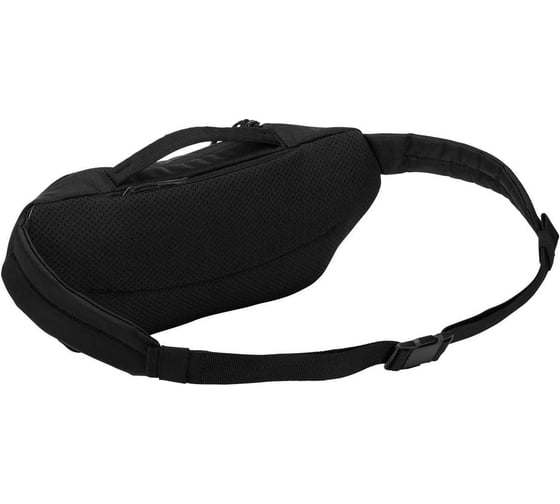 Рюкзак с одной лямкой Thule Subterra 2, 3 л, Black 3205066