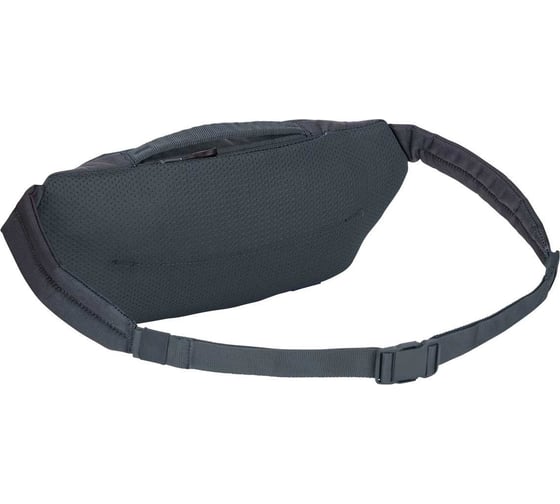 Рюкзак с одной лямкой Thule Subterra 2, 3 л, Dark Slate 3205067