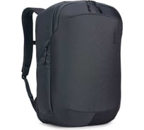 Рюкзак-трансформер Thule для ручной клади Subterra 2, 40 л, Dark Slate 3205058