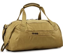 Спортивная сумка Thule Aion, 35 л, Nutria 3204726