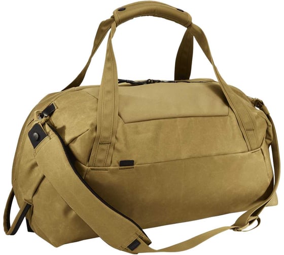 Спортивная сумка Thule Aion, 35 л, Nutria 3204726