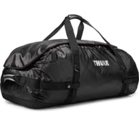 Спортивная сумка Thule Chasm Duffel, 130 л, Black 3204419