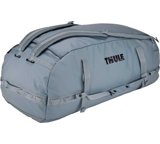Спортивная сумка Thule Chasm Duffel, 130 л, Pond 3205004