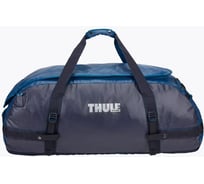 Спортивная сумка Thule Chasm Duffel, 130 л, Poseidon 3204420