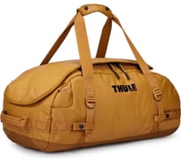 Спортивная сумка Thule Chasm Duffel, 40 л, Golden 3204991