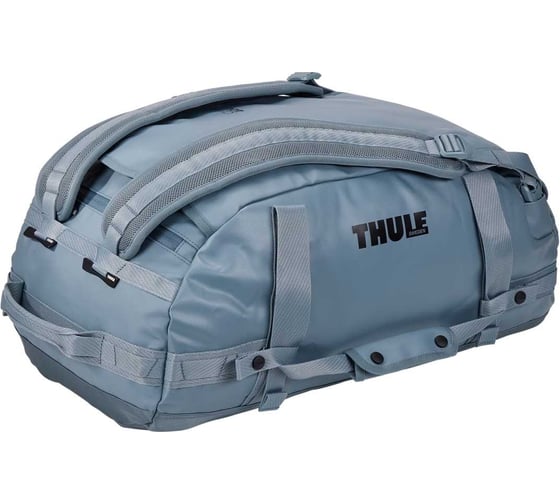 Спортивная сумка Thule Chasm Duffel, 40 л, Pond 3204992