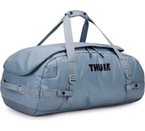 Спортивная сумка Thule Chasm Duffel, 70 л, Pond 3204996