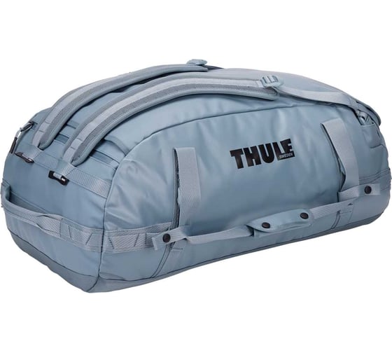 Спортивная сумка Thule Chasm Duffel, 70 л, Pond 3204996