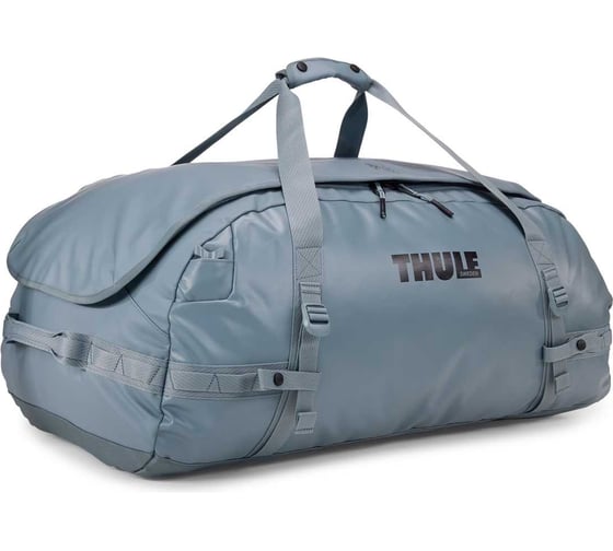 Спортивная сумка Thule Chasm Duffel, 90 л, Pond 3205000
