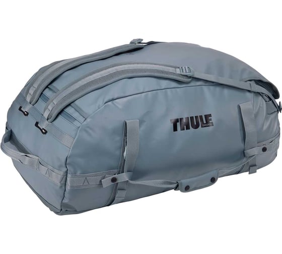 Спортивная сумка Thule Chasm Duffel, 90 л, Pond 3205000