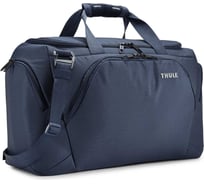 Спортивная сумка Thule Crossover 2 Duffel, 44 л, Dress Blue 3204049