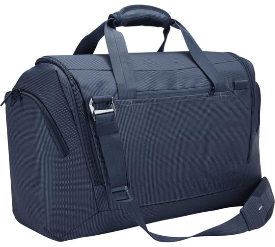 Спортивная сумка Thule Crossover 2 Duffel, 44 л, Dress Blue 3204049