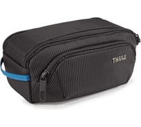 Сумка для гигиенических принадлежностей Thule Crossover 2 Toiletry Bag, Black 3204043