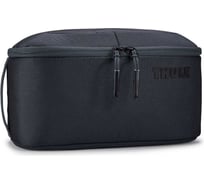 Сумка для гигиенических принадлежностей Thule Subterra 2, Dark Slate 3205069