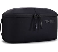 Сумка для гигиенических принадлежностей Thule Subterra 2, Black 3205068