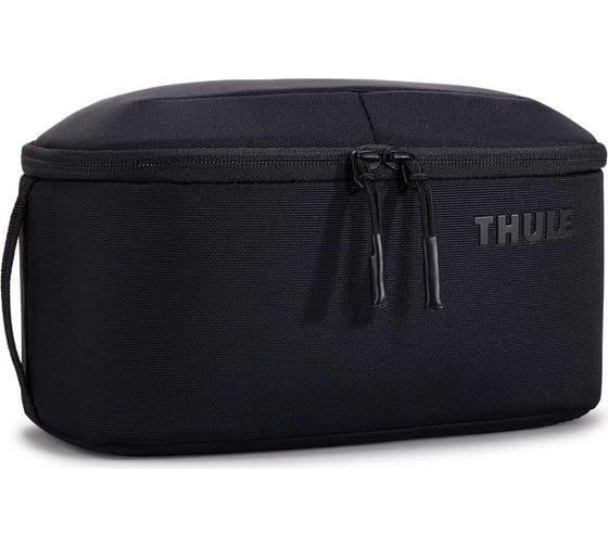 Сумка для гигиенических принадлежностей Thule Subterra 2, Black 3205068