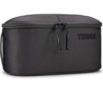 Сумка для гигиенических принадлежностей Thule Subterra 2, Vetiver Gray 3205070