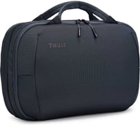 Сумка-гибрид Thule Subterra 2, 15 л, Dark Slate 3205061